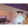 Philips Hue White and color ambiance Reflektor Centris 4spots - 699085 - zdjęcie 4